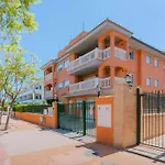 Meraki * Jávea