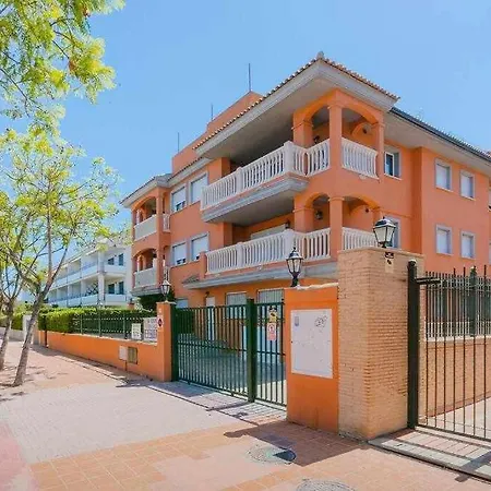 Meraki * Javea
