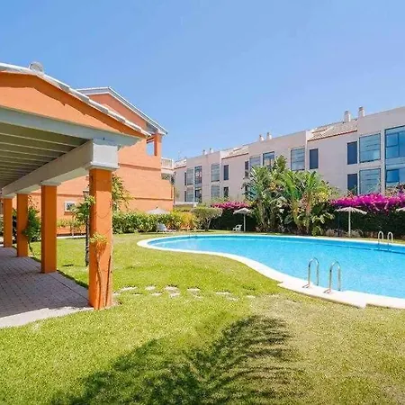 Meraki Javea