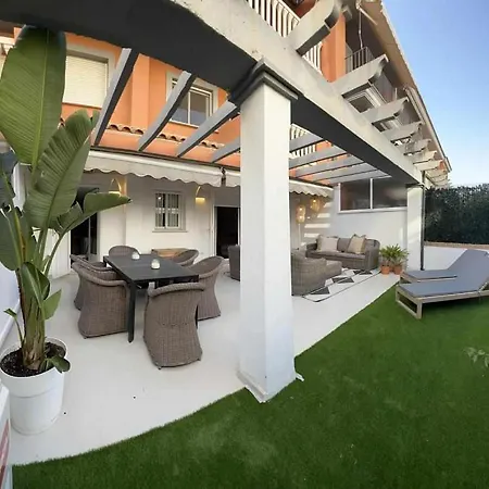 Meraki * Javea