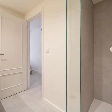 Apartment Meraki *