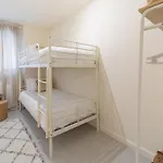 Διαμέρισμα Meraki *