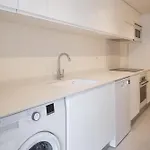Meraki Γιαβέα