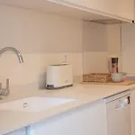 Διαμέρισμα Meraki *