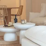 Διαμέρισμα Meraki Γιαβέα