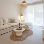 Meraki