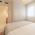 Meraki