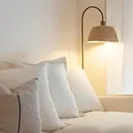 Meraki * Γιαβέα