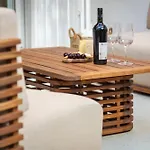 Meraki Διαμέρισμα Γιαβέα
