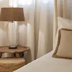 Διαμέρισμα Meraki *