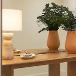 Meraki Διαμέρισμα *